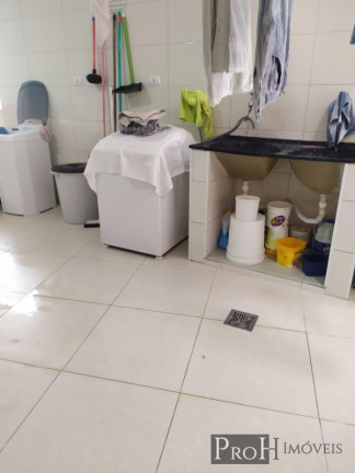 Imagem Sobrado com 3 Quartos à Venda, 252 m² em Parque Marajoara - Santo André Imagem Sobrado com 3 Quartos à Venda, 252 m² em Parque Marajoara - Santo André