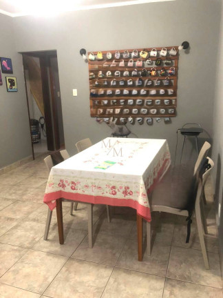 Imagem Apartamento com 2 Quartos à Venda, 74 m² em Boqueirão - Santos Imagem Apartamento com 2 Quartos à Venda, 74 m² em Boqueirão - Santos