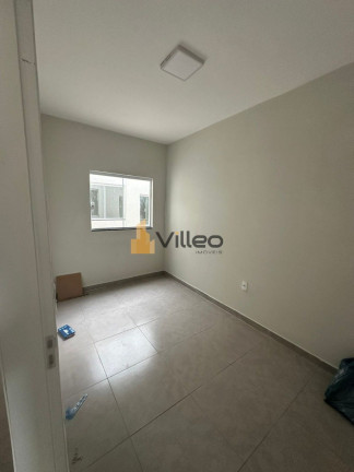 Imagem Casa com 2 Quartos à Venda, 75 m² em Jardim Dos Pássaros - Sorocaba