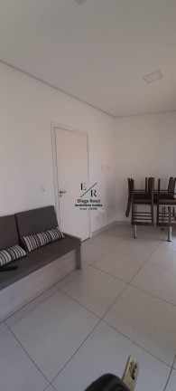 Imagem Apartamento com 1 Quarto à Venda, em Morrão Da Força - Itatiba Imagem Apartamento com 1 Quarto à Venda, em Morrão Da Força - Itatiba