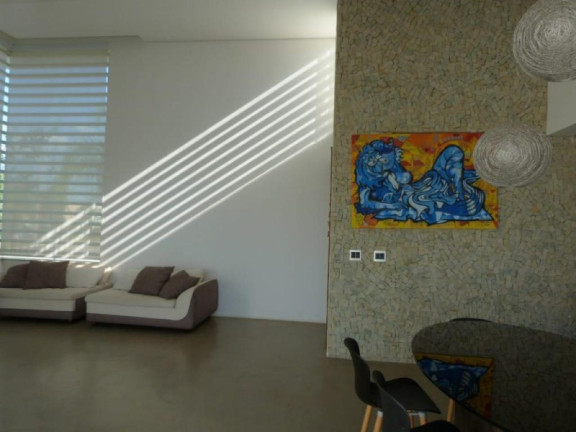 Imagem Casa com 3 Quartos à Venda, 1.000 m² em Parque Reserva Fazenda Imperial - Sorocaba Imagem Casa com 3 Quartos à Venda, 1.000 m² em Parque Reserva Fazenda Imperial - Sorocaba