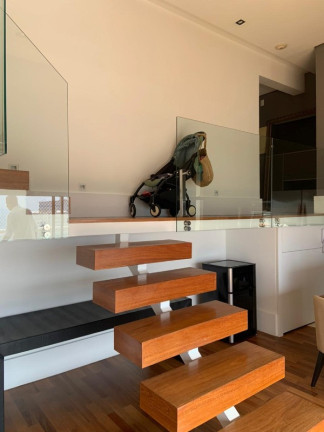 Imagem Imóvel com 1 Quarto para Alugar, 140 m² em Cerqueira César - São Paulo Imagem Imóvel com 1 Quarto para Alugar, 140 m² em Cerqueira César - São Paulo