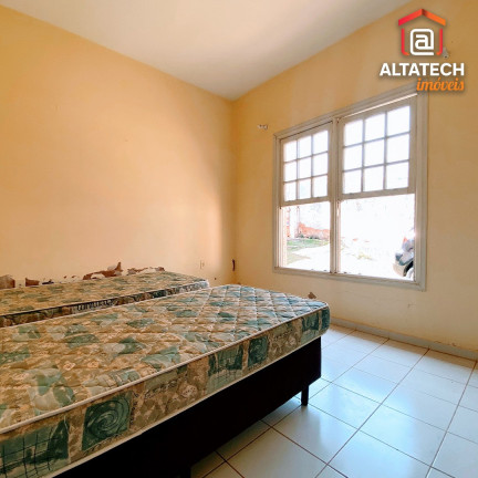 Imagem Imóvel com 4 Quartos à Venda, 180 m² em Cachoeira Do Carmo - Bandeira Do Sul