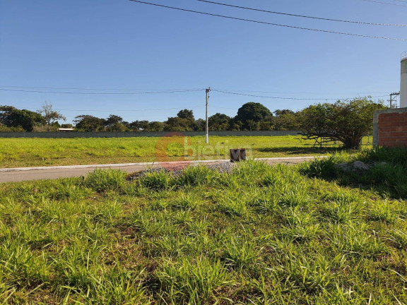 Imagem Terreno em Condomínio à Venda, 360 m² em São Mateus - São Pedro Da Aldeia Imagem Terreno em Condomínio à Venda, 360 m² em São Mateus - São Pedro Da Aldeia