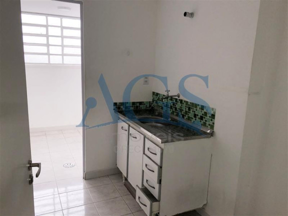 Imagem Sala Comercial para Alugar, 70 m² em Jardim Planalto - São Paulo Imagem Sala Comercial para Alugar, 70 m² em Jardim Planalto - São Paulo