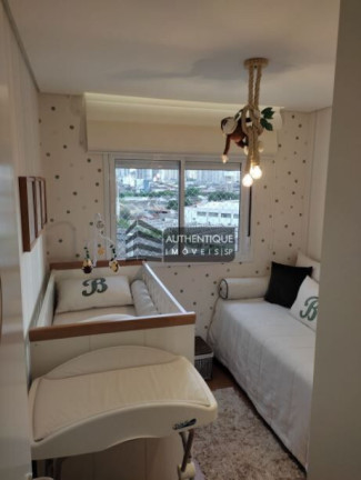 Imagem Apartamento com 2 Quartos à Venda, 76 m² em Barra Funda - São Paulo Imagem Apartamento com 2 Quartos à Venda, 76 m² em Barra Funda - São Paulo