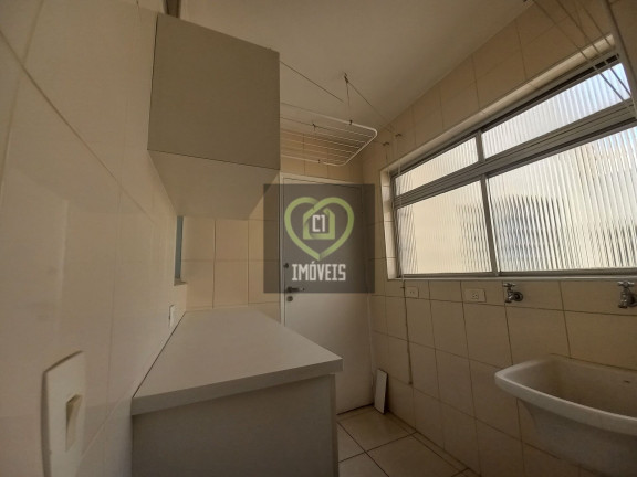 Imagem Apartamento com 2 Quartos à Venda, 70 m² em Perdizes - São Paulo