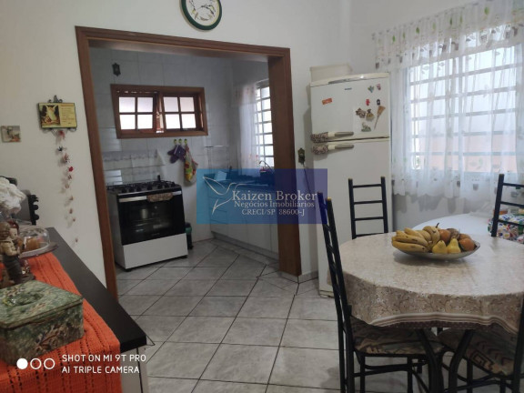 Imagem Casa com 2 Quartos à Venda, 300 m² em Jardim Europa - Bragança Paulista Imagem Casa com 2 Quartos à Venda, 300 m² em Jardim Europa - Bragança Paulista