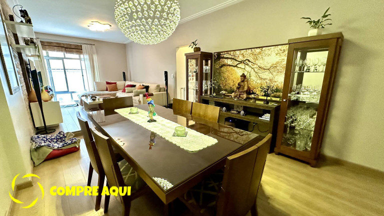 Imagem Apartamento com 2 Quartos à Venda, 100 m² em Bela Vista - São Paulo