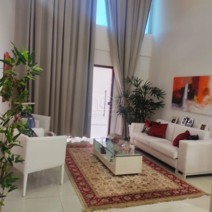 Imagem Casa com 3 Quartos à Venda, 400 m² em Vicente Pires - Vicente Pires Imagem Casa com 3 Quartos à Venda, 400 m² em Vicente Pires - Vicente Pires