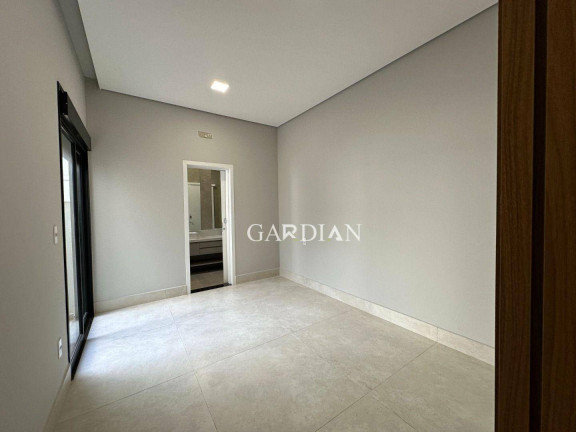 Imagem Casa com 3 Quartos à Venda, 135 m² em Jardim Bréscia - Indaiatuba