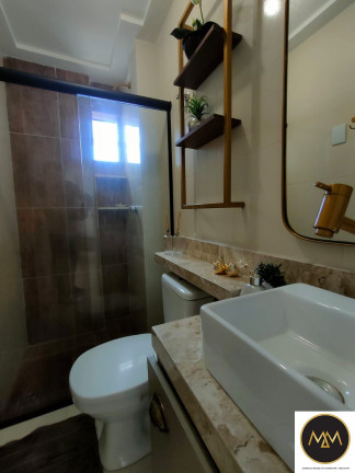 Imagem Apartamento com 3 Quartos à Venda, 85 m² em Manaíra - João Pessoa Imagem Apartamento com 3 Quartos à Venda, 85 m² em Manaíra - João Pessoa