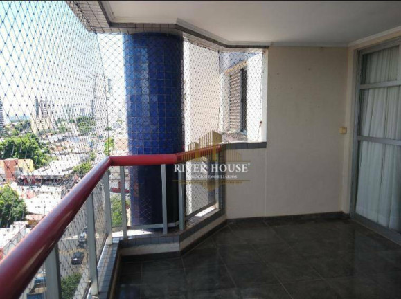 Imagem Apartamento com 3 Quartos para Alugar, 140 m² em Santa Helena - Cuiabá Imagem Apartamento com 3 Quartos para Alugar, 140 m² em Santa Helena - Cuiabá