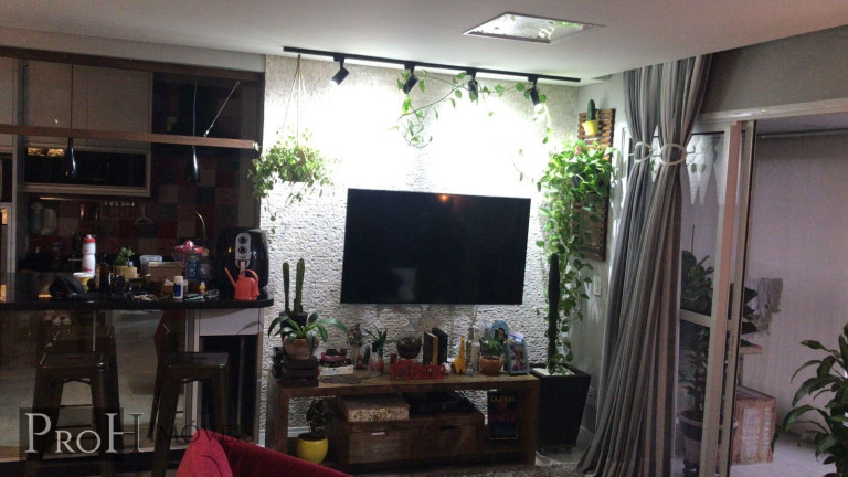 Imagem Apartamento com 3 Quartos à Venda, 84 m² em Centro - São Bernardo Do Campo Imagem Apartamento com 3 Quartos à Venda, 84 m² em Centro - São Bernardo Do Campo