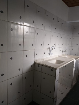 Imagem Apartamento com 2 Quartos à Venda, 52 m² em Estufa Ii - Ubatuba