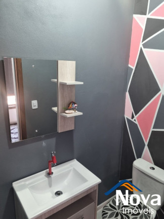 Imagem Imóvel com 2 Quartos à Venda,  em Vale Verde - Nova Petrópolis