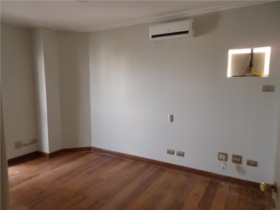 Imagem Apartamento com 3 Quartos à Venda, 400 m² em Centro - Piracicaba Imagem Apartamento com 3 Quartos à Venda, 400 m² em Centro - Piracicaba