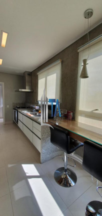 Foto do imóvel Imóvel com 3 Quartos à Venda, 183 m² em Cambuí - Campinas