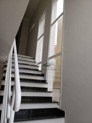 Imagem Sobrado com 3 Quartos à Venda, 162 m² em Condomínio Horto Florestal Iii - Sorocaba Imagem Sobrado com 3 Quartos à Venda, 162 m² em Condomínio Horto Florestal Iii - Sorocaba