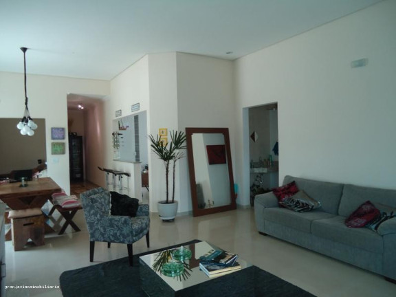 Imagem Casa à Venda, em Paysage Clair - Vargem Grande Paulista Imagem Casa à Venda, em Paysage Clair - Vargem Grande Paulista