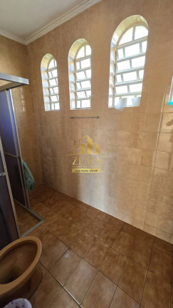 Imagem Sobrado com 3 Quartos à Venda, 390 m² em Vila Oliveira - Mogi Das Cruzes