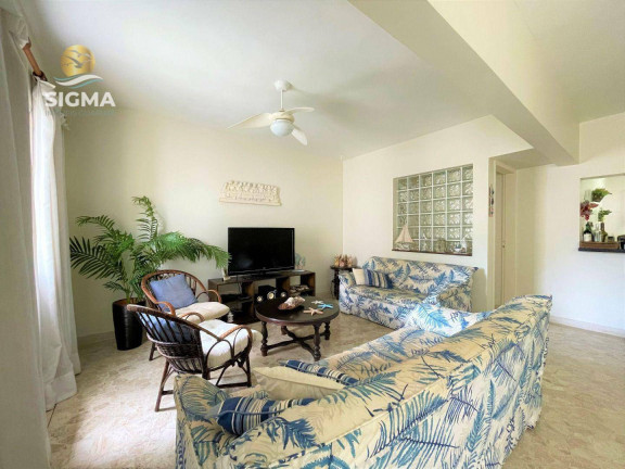 Imagem Apartamento com 2 Quartos à Venda, 110 m² em Jardim Astúrias - Guarujá Imagem Apartamento com 2 Quartos à Venda, 110 m² em Jardim Astúrias - Guarujá