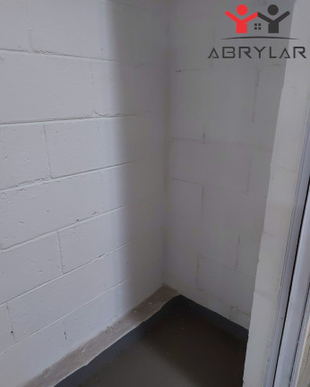 Imagem Imóvel com 3 Quartos à Venda, 65 m² em Centro - Jundiaí