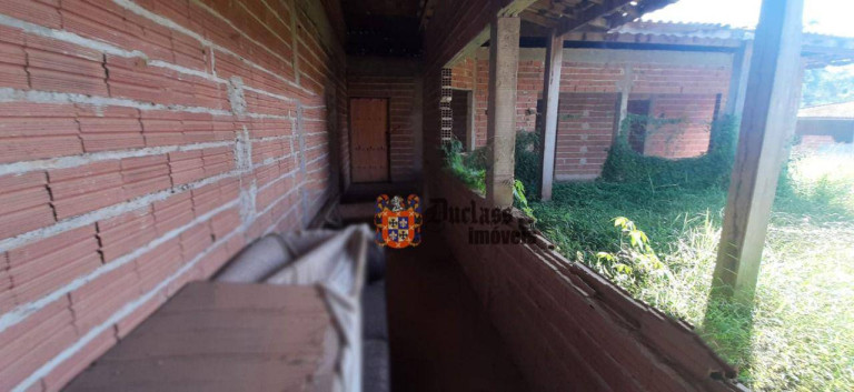 Imagem Chácara com 6 Quartos à Venda, 380 m² em Paraíso De Igaratá - Igaratá Imagem Chácara com 6 Quartos à Venda, 380 m² em Paraíso De Igaratá - Igaratá