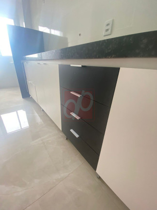 Imagem Apartamento com 2 Quartos para Alugar, 80 m² em Rota Do Sol - Sorriso Imagem Apartamento com 2 Quartos para Alugar, 80 m² em Rota Do Sol - Sorriso