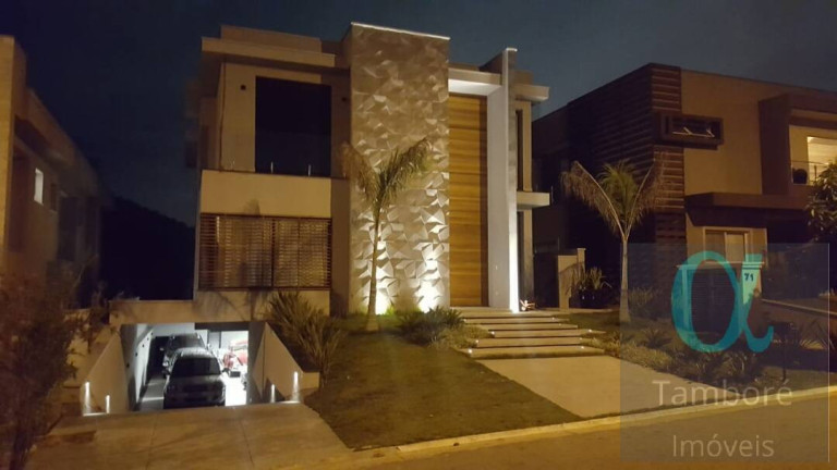 Imagem Casa com 4 Quartos à Venda, 446 m² em Alphaville - Barueri Imagem Casa com 4 Quartos à Venda, 446 m² em Alphaville - Barueri