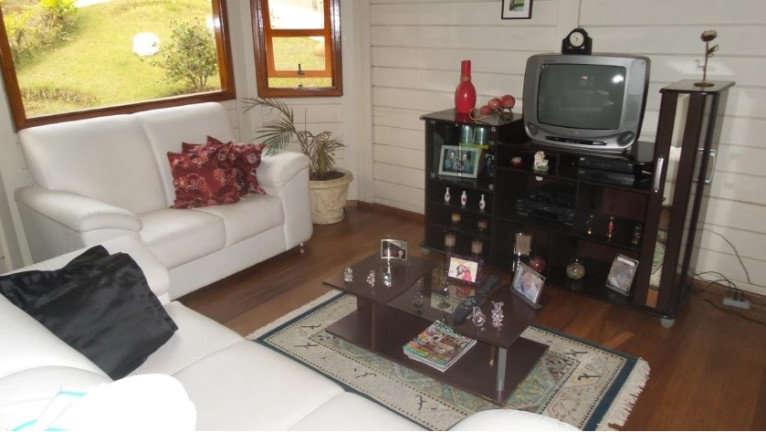 Imagem Chácara com 3 Quartos à Venda, 1.000 m² em Portão - Atibaia Imagem Chácara com 3 Quartos à Venda, 1.000 m² em Portão - Atibaia