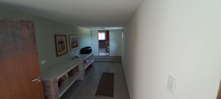 Imagem Casa de Condomínio com 5 Quartos à Venda, 350 m² em Centro - Piracaia Imagem Casa de Condomínio com 5 Quartos à Venda, 350 m² em Centro - Piracaia
