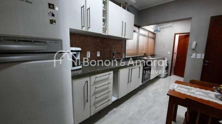 Imagem Apartamento com 3 Quartos à Venda, 122 m² em Taquaral - Campinas Imagem Apartamento com 3 Quartos à Venda, 122 m² em Taquaral - Campinas
