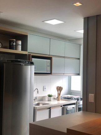 Imagem Apartamento com 1 Quarto à Venda, 77 m² em Independência - Porto Alegre