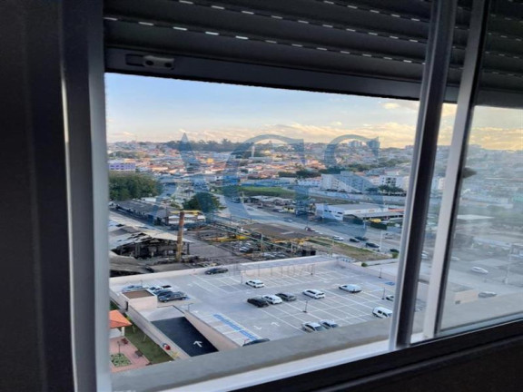Imagem Apartamento com 2 Quartos à Venda, 40 m² em Itaquera - São Paulo Imagem Apartamento com 2 Quartos à Venda, 40 m² em Itaquera - São Paulo