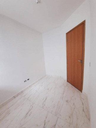 Imagem Apartamento com 2 Quartos à Venda, 43 m² em Vila Príncipe De Gales - Santo André Imagem Apartamento com 2 Quartos à Venda, 43 m² em Vila Príncipe De Gales - Santo André