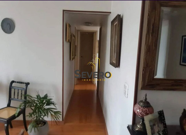 Imagem Apartamento com 2 Quartos à Venda, 90 m² em Ingá - Niterói