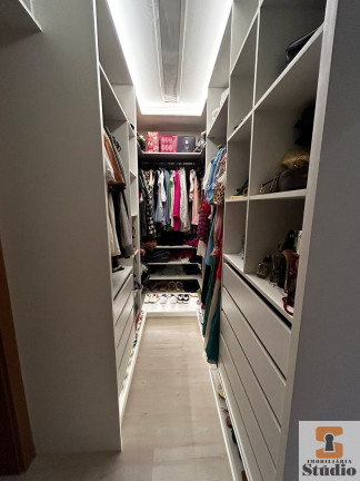 Imagem Casa com 3 Quartos à Venda, 164 m² em Sim - Feira De Santana