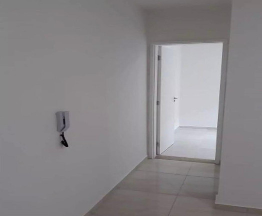 Imagem Imóvel à Venda, 340 m² em Guilhermina Imagem Imóvel à Venda, 340 m² em Guilhermina