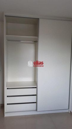 Imagem Apartamento com 2 Quartos à Venda, 65 m² em Jardim Colonial - Bauru Imagem Apartamento com 2 Quartos à Venda, 65 m² em Jardim Colonial - Bauru