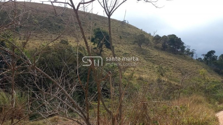Imagem Imóvel com 1 Quarto à Venda, 1.573.000 m² em Três Barras - Cachoeira Paulista