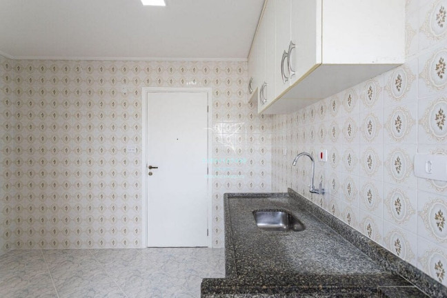 Imagem Apartamento com 2 Quartos à Venda, 78 m² em Indianópolis - São Paulo Imagem Apartamento com 2 Quartos à Venda, 78 m² em Indianópolis - São Paulo
