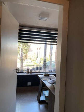 Imagem Casa com 3 Quartos à Venda, 140 m² em Ideal Life Ecolazer Residence - São José Do Rio Preto