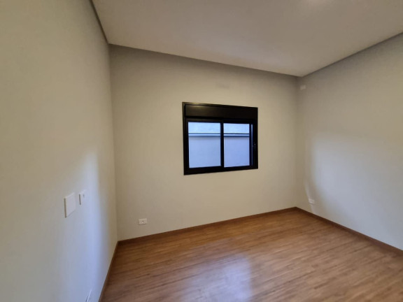 Imagem Casa com 3 Quartos à Venda, 160 m² em Bairro Da Floresta - São José Dos Campos