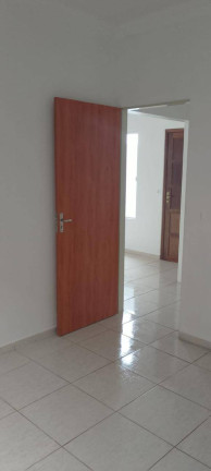 Imagem Casa com 2 Quartos à Venda, 125 m² em Jardim Santa Rita De Cassia - Tatuí