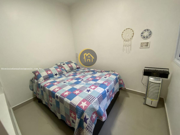 Imagem Casa com 1 Quarto à Venda, 38 m² em Cidade Nova Peruíbe - Peruíbe Imagem Casa com 1 Quarto à Venda, 38 m² em Cidade Nova Peruíbe - Peruíbe