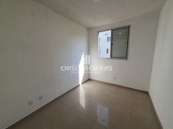 Imagem Apartamento com 2 Quartos à Venda, 44 m² em Parque Ipê - São Paulo Imagem Apartamento com 2 Quartos à Venda, 44 m² em Parque Ipê - São Paulo