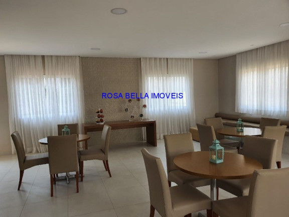 Imagem Apartamento com 2 Quartos à Venda, 59 m² em Engordadouro - Jundiaí Imagem Apartamento com 2 Quartos à Venda, 59 m² em Engordadouro - Jundiaí