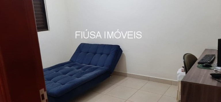 Imagem Apartamento com 3 Quartos à Venda, 124 m² em Jardim Botânico - Ribeirão Preto Imagem Apartamento com 3 Quartos à Venda, 124 m² em Jardim Botânico - Ribeirão Preto