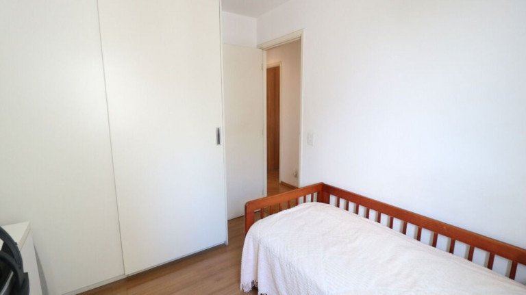 Imagem Imóvel com 3 Quartos à Venda, 94 m² em Vila Leopoldina - São Paulo Imagem Imóvel com 3 Quartos à Venda, 94 m² em Vila Leopoldina - São Paulo
